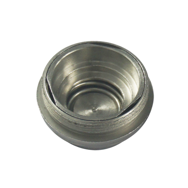 RT-C98E Push Button Cap For W&H TE-98 RM