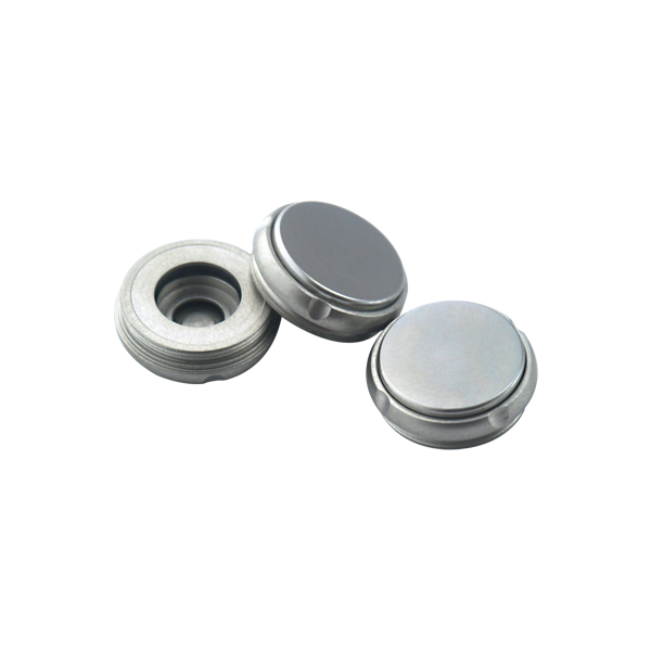 RT-C680 Push Button Cap For Kavo E680 L