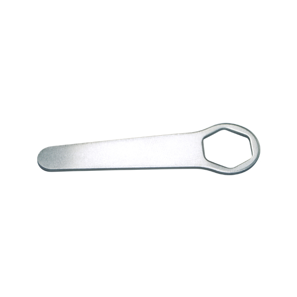 RT-T95M Cap Wrench For NSK S-Max M95L / Ti-Max X95L