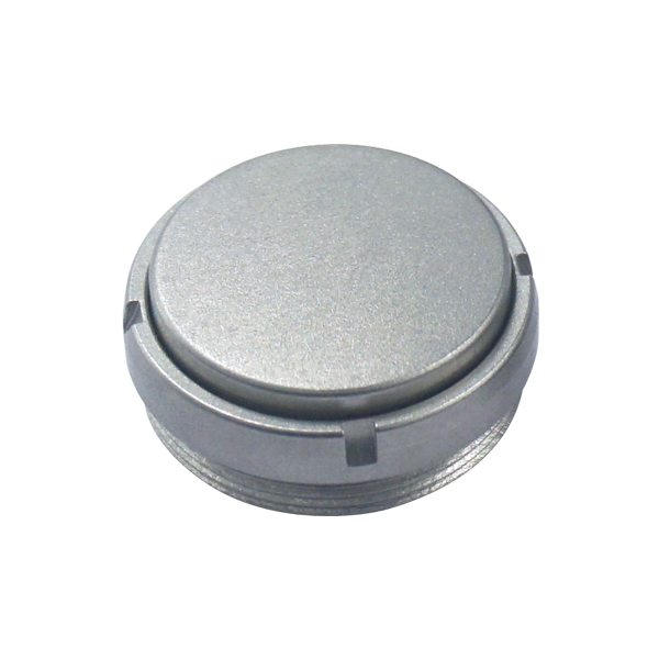 RT-CX450 Push Button Cap For NSK Ti-Max X450