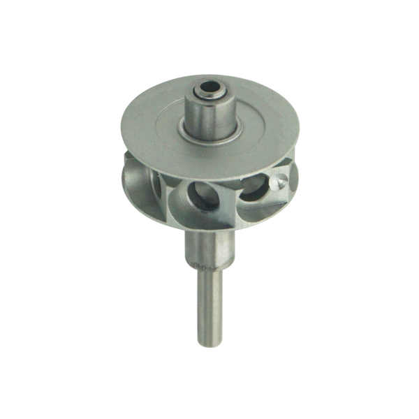 RT-SA655 Sub-Assembled Rotor For Kavo 655/660