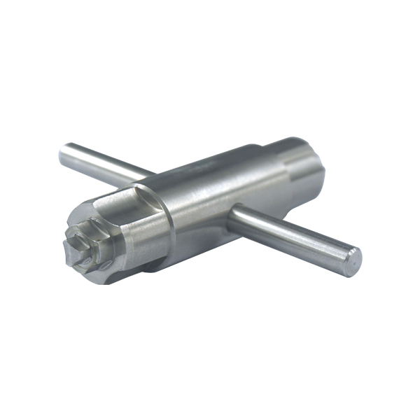 RT-TSINOL Head Expender For Sinol High Speed  Handpiece