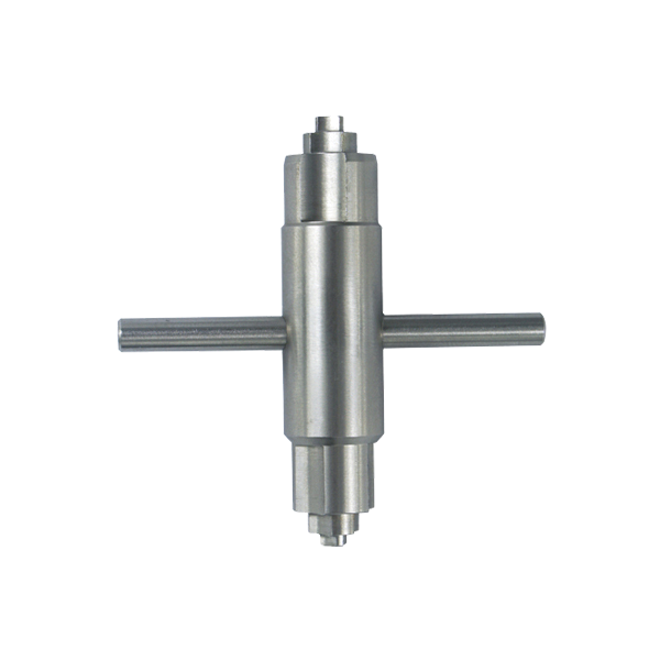 RT-TSINOL Head Expender For Sinol High Speed  Handpiece