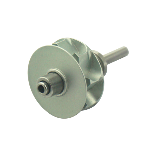 RT-SA8000 Sub-Assembled Rotor For Kavo 8000 / Kavo 6500 Rotor