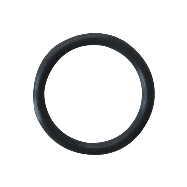RT-OR03 O Ring For NSK Pana Max (50pcs)