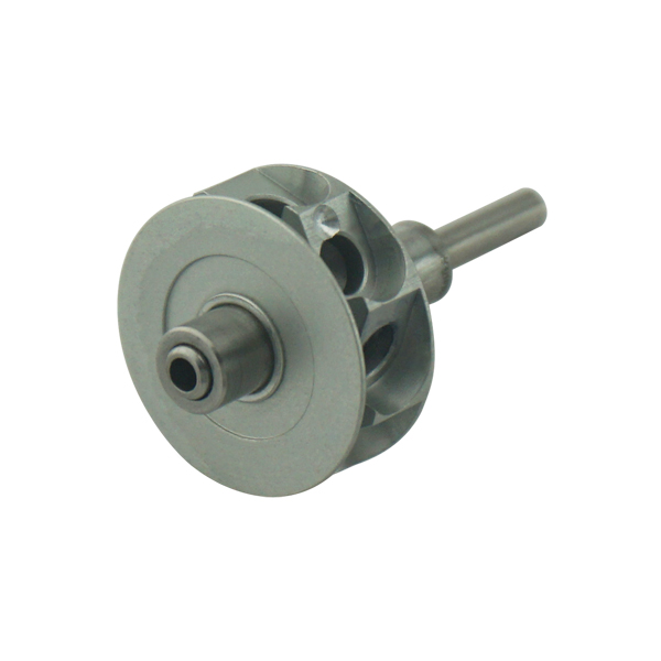 RT-SA655 Sub-Assembled Rotor For Kavo 655/660