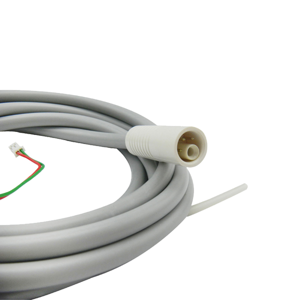 RT-TUEMS Cables For EMS Utrasonic Cleaner