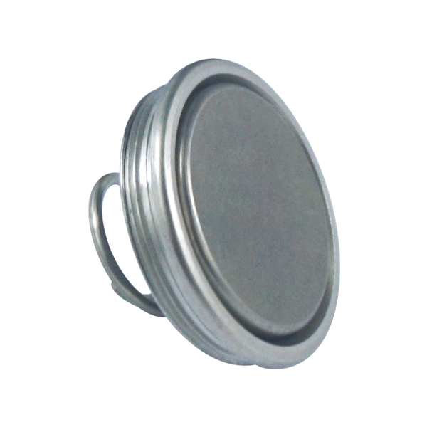 RT-CC200 Push Button Cap For Sirona C200