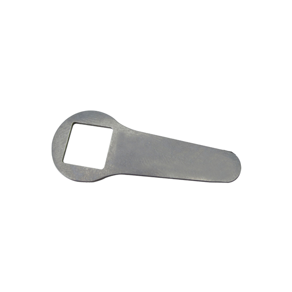 RT-TFPB Cap Wrench For NSK FPB-Y