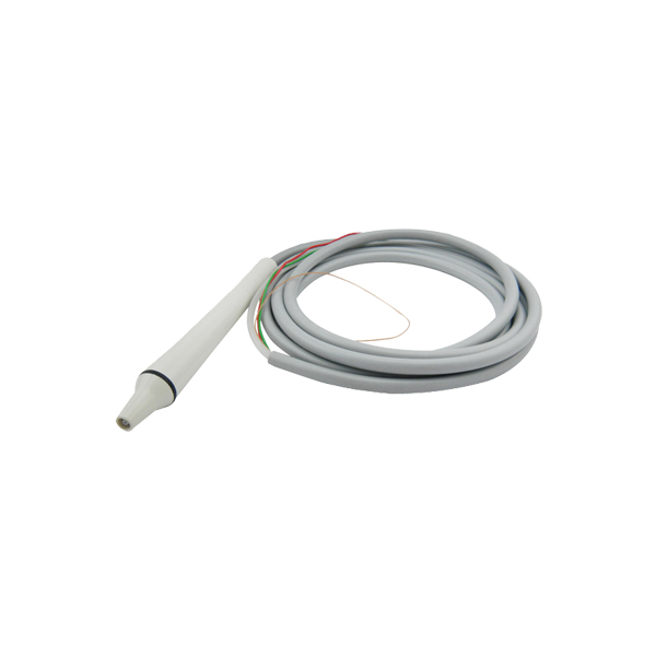 RT-TUEMS Cables For EMS Utrasonic Cleaner