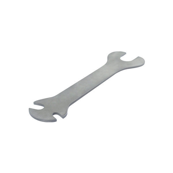 RT-TSH1 Wrench For NSK Straight Handpiece