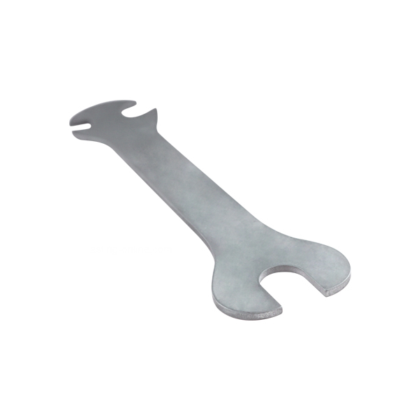 RT-TSH1 Wrench For NSK Straight Handpiece