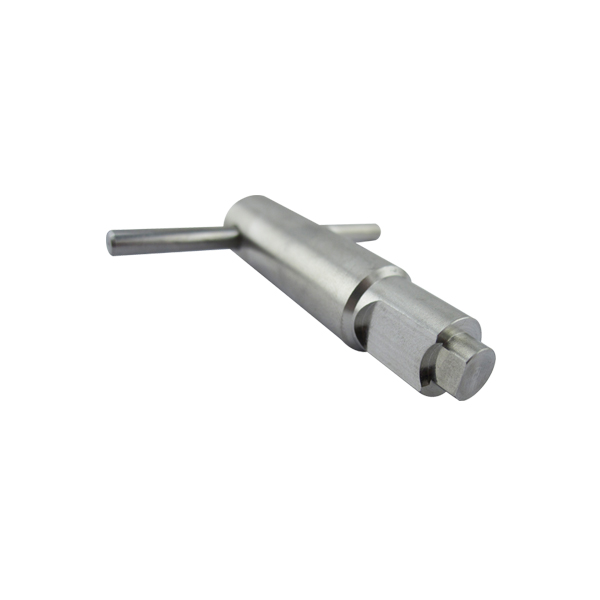 RT-TT23 Head Expander For Sirona T3/T2