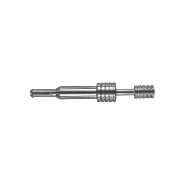 RT-TBHS Bearing Outer Ring Remover For High Speed