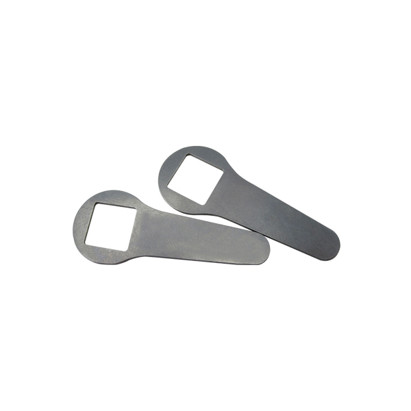 RT-TFPB Cap Wrench For NSK FPB-Y