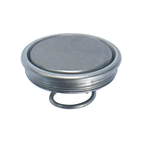 RT-CC200 Push Button Cap For Sirona C200