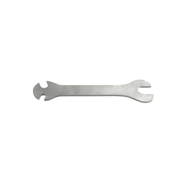 RT-TSH1 Wrench For NSK Straight Handpiece