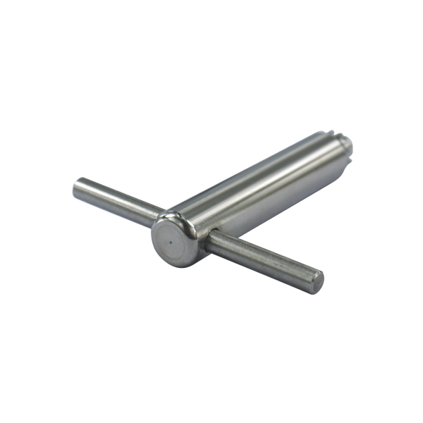 RT-TCA14 Teeth Wrench For Contra Angle 14 Teeth