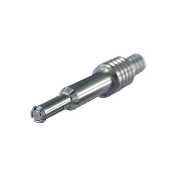 RT-TBHS Bearing Outer Ring Remover For High Speed
