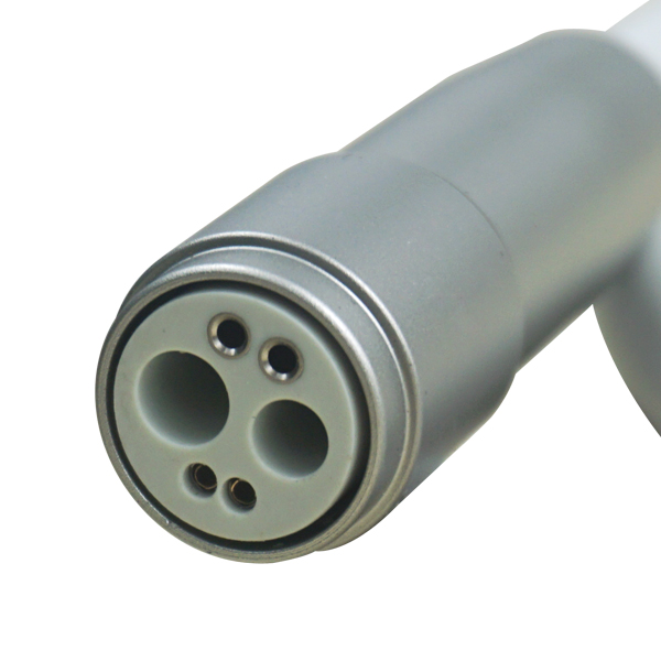 RT-TUK6-125S Handpiece Tube For Kavo Dental Unit 125cm With Sensor
