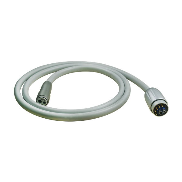 RT-TUK6-125S Handpiece Tube For Kavo Dental Unit 125cm With Sensor