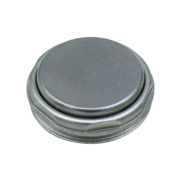 RT-C2000S Push Button Caps For NSK Pana 2000 S