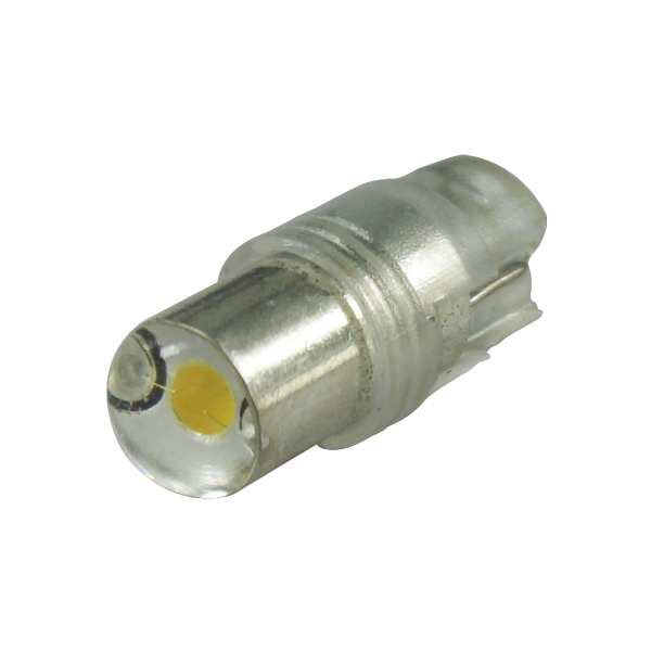 LED-K LED For Kavo Multiflex Coupler