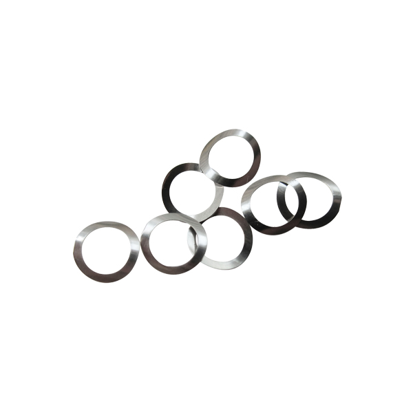 RT-W06 Arc-shaped Washer For NSK (10pcs)