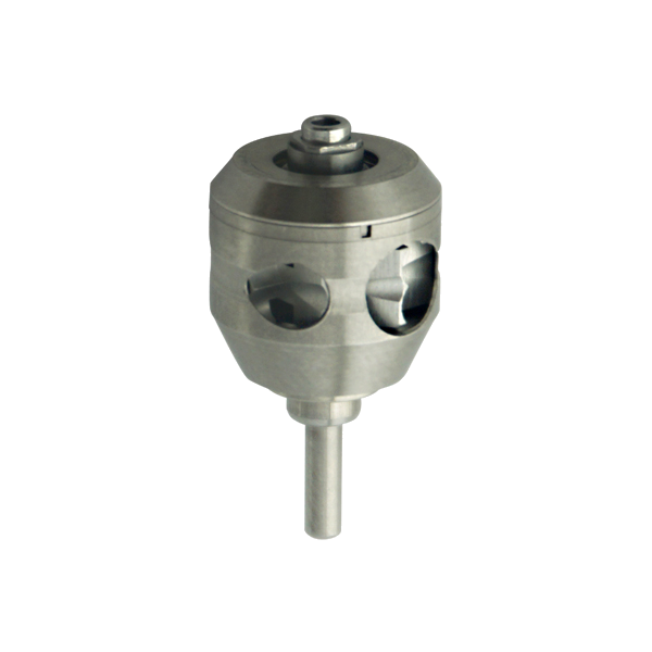 RT-RCQDS Cartridge For NSK CH-QD Standard Head