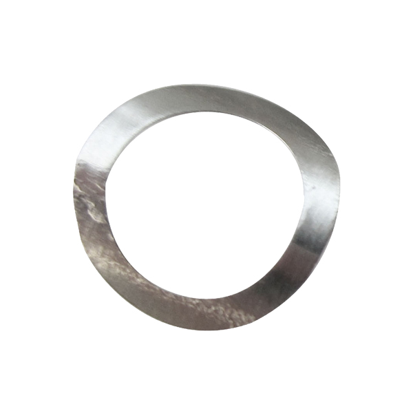 RT-W06 Arc-shaped Washer For NSK (10pcs)