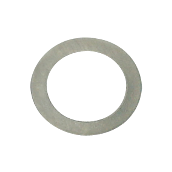 RT-W05 Flat Washer 0.10mm (10pcs)