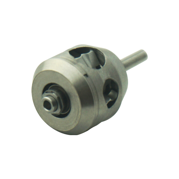 RT-RCQDS Cartridge For NSK CH-QD Standard Head