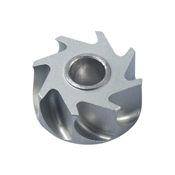 RT-I98 Impeller For W&H Synea TA-98