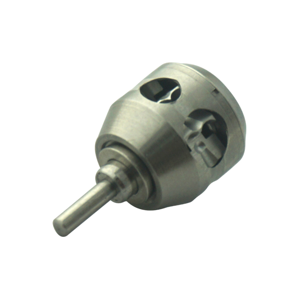 RT-RCQDS Cartridge For NSK CH-QD Standard Head