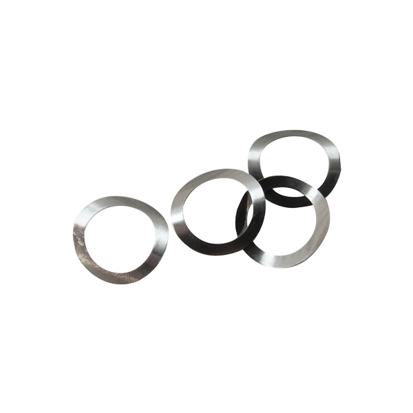 RT-W06 Arc-shaped Washer For NSK (10pcs)