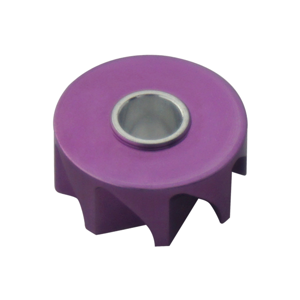 RT-I98 Impeller For W&H Synea TA-98