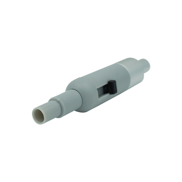 SE-CT11.5 Saliva Ejector Holder For Cattani Unit
