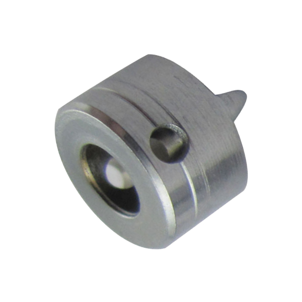 RT-MGTEP-1 Gear For NSK TEP-Y