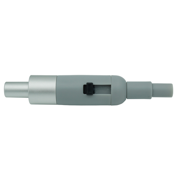 SE-CT11.5 Saliva Ejector Holder For Cattani Unit