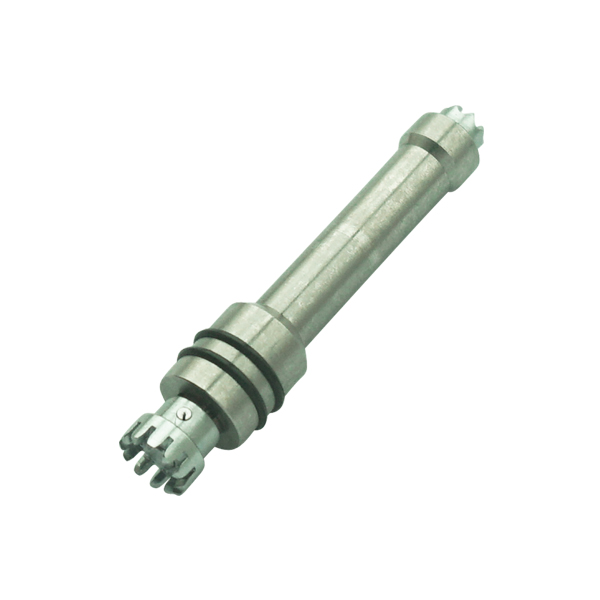 RT-MG75B Middle Gear For W&H WS-75 L G