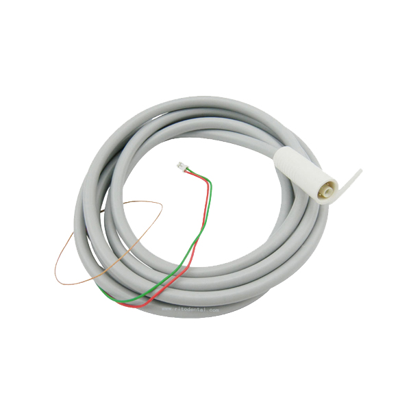 RT-TUEMS Cables For EMS Utrasonic Cleaner