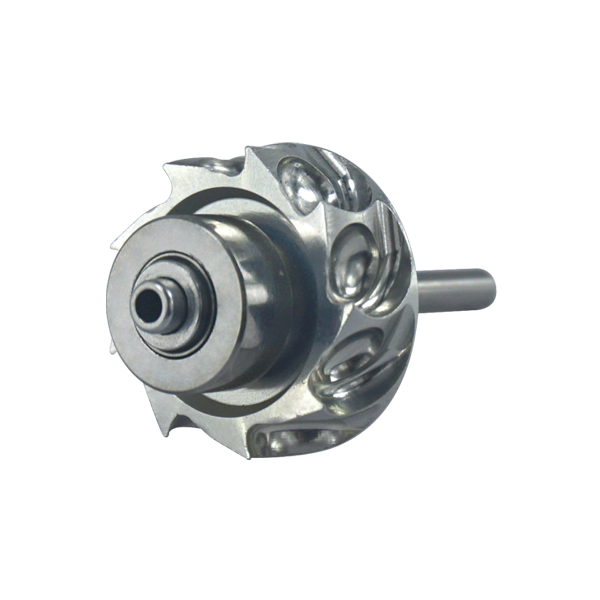 RT-R100K Rotor For W&H Synea TK-100