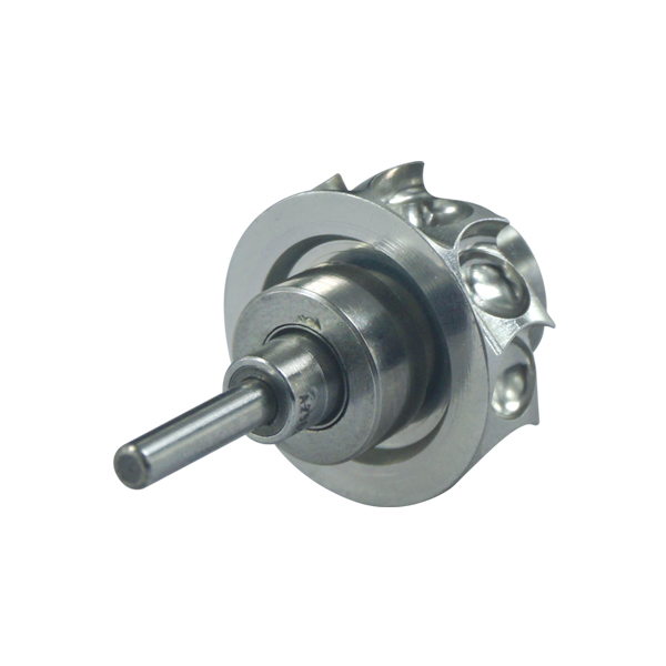 RT-R100K Rotor For W&H Synea TK-100