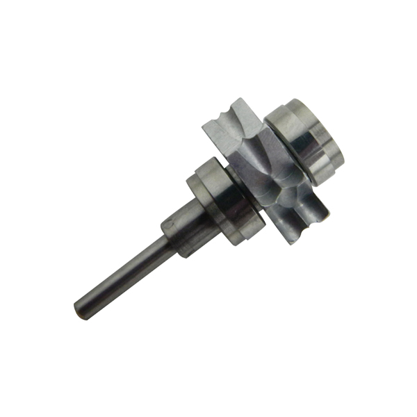 RT-RMKBM Rotor For MK-Dent Basic Line Mini Head