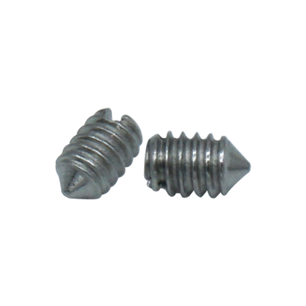 RT-AM39 Screw For NSK Air Motor back Cover