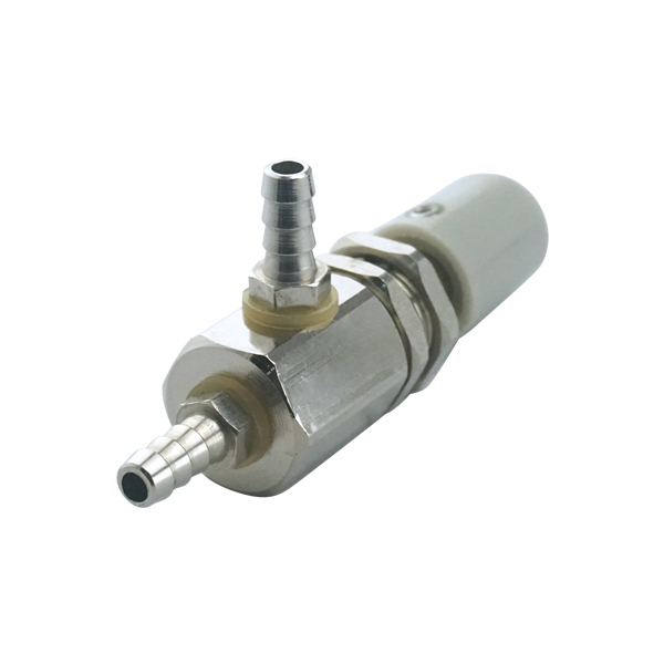 DU-62401000 / Needle Valve