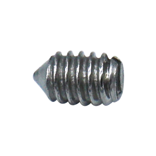 RT-AM39 Screw For NSK Air Motor back Cover