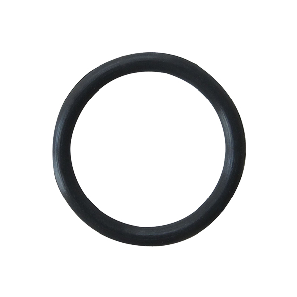 RT-OR07 O Ring For Bien Air(50pcs)