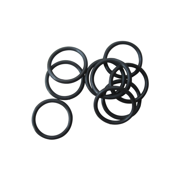 RT-OR07 O Ring For Bien Air(50pcs)