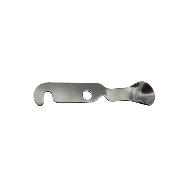 RT-CA-14 Latch For NSK Contra Angle Handpiece NAC-EC